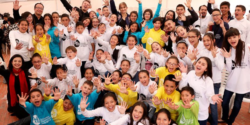 fomento noticia filarmonica