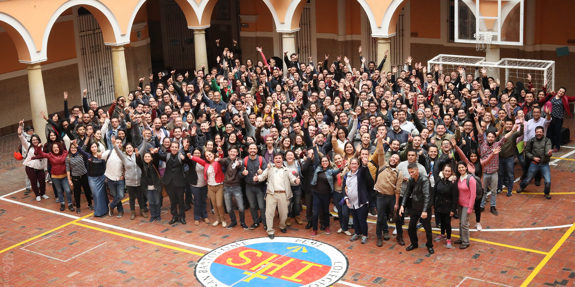 KIK_8316 copia (1) (1)