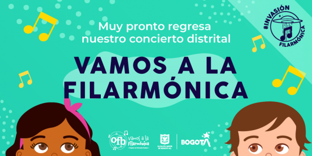 Conciertodistritalbanner