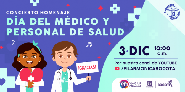 Dia-del-medico-horizontal