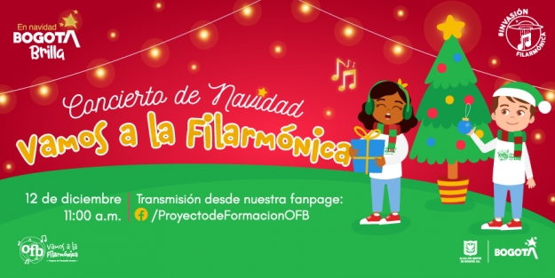 navidad-Horizontal (1)