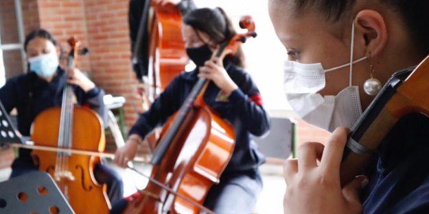 Centros-Filarmonicos-Escolares-1280×640