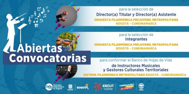 ConvocatoriasOFB