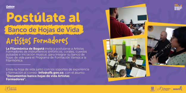 2025_05_22_PZA_OFB_BANCO_HV_VAF_COMUNICACION_INTERNA_1920X960